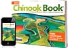 Chinook Book Image