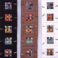 Diversity Triptych Image