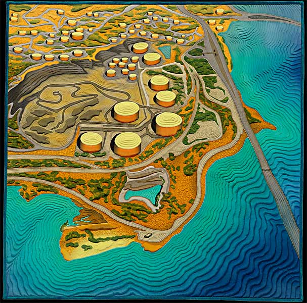 Image of "In Transition"