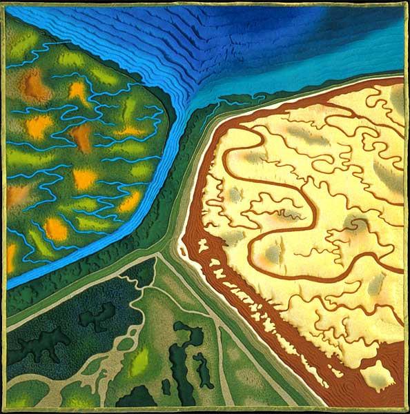 Image of South Bay