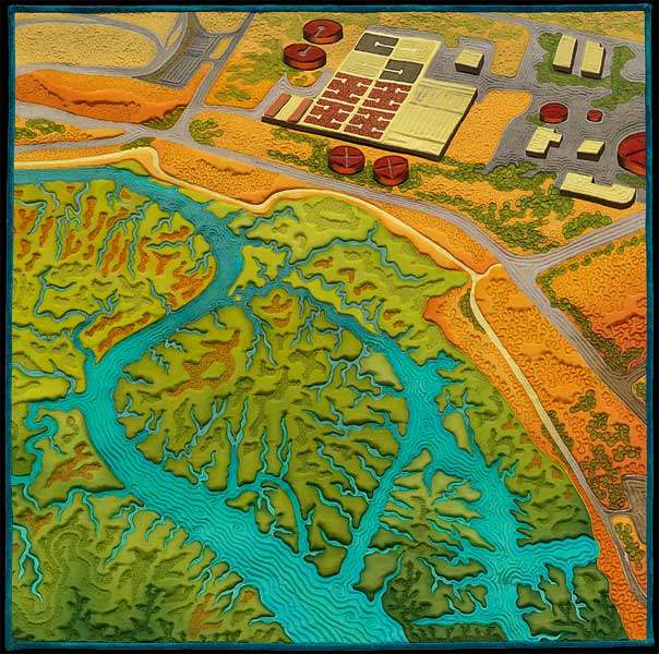 Image of "In Transition"