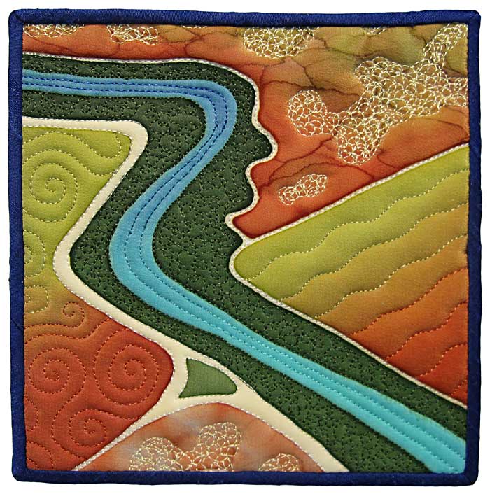 Image of "In Transition"