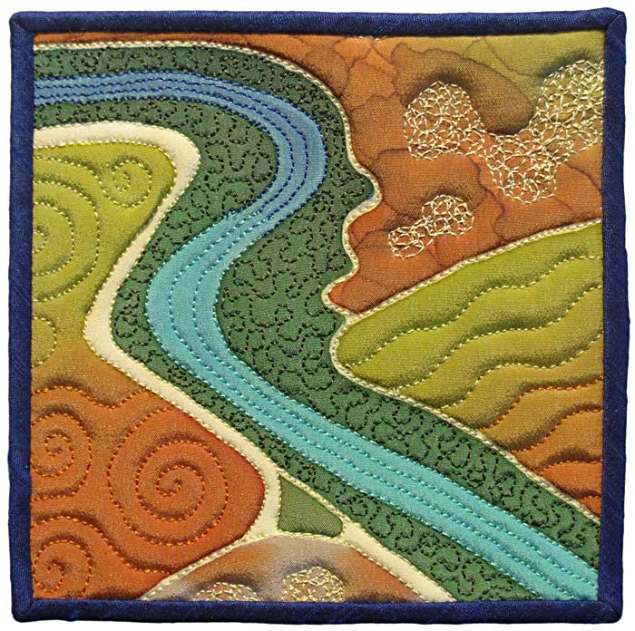 Image of "In Transition"
