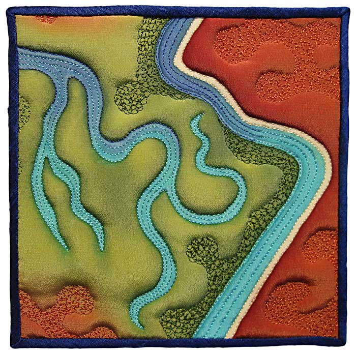 Image of "In Transition"