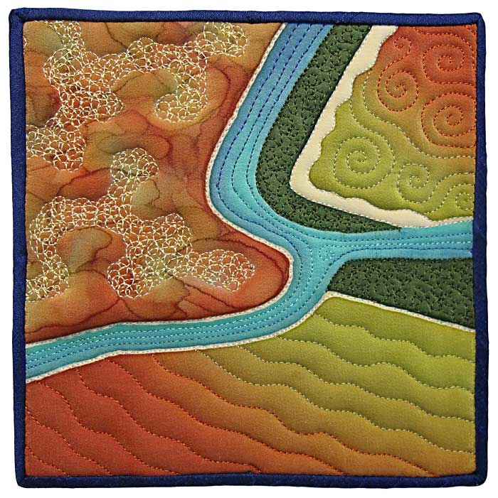 Image of "In Transition"