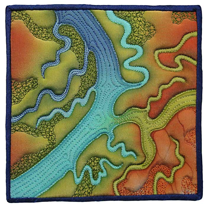 Image of "In Transition"