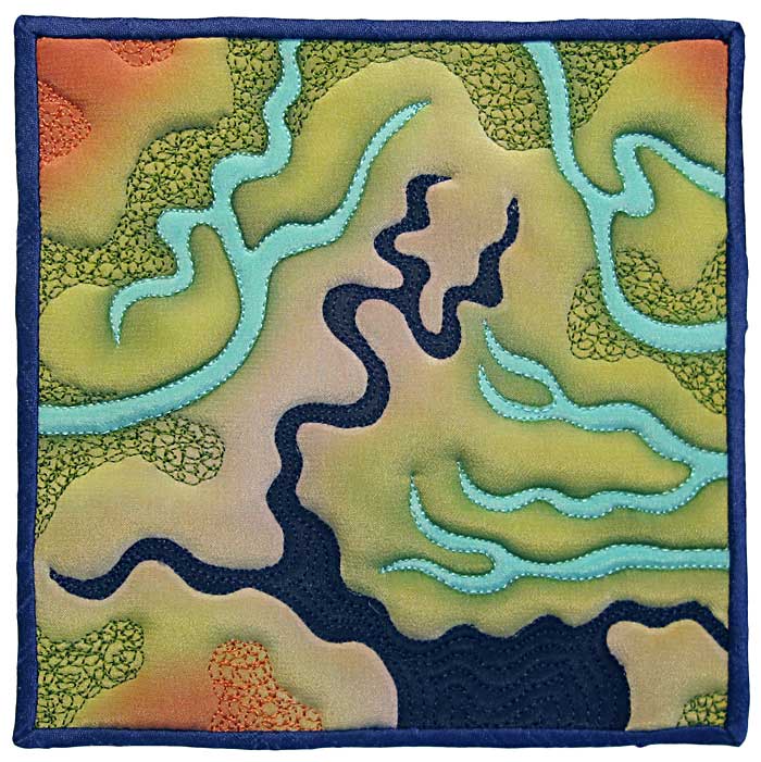 Image of "In Transition"