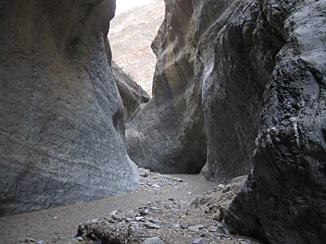 Marble Canyon