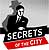 Secrets of the City Logo