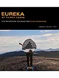Cover of Eureka at Thirty Years