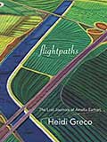 Cover of Flight Paths